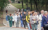 Odpust w piekarskiej bazylice