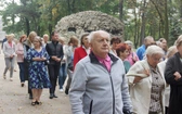 Odpust w piekarskiej bazylice