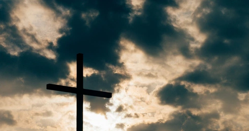 W Irbilu trwa „Święto Krzyża” – znak jedności chrześcijan