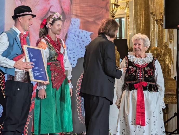 49. Gala Nagród im. Oskara Kolberga