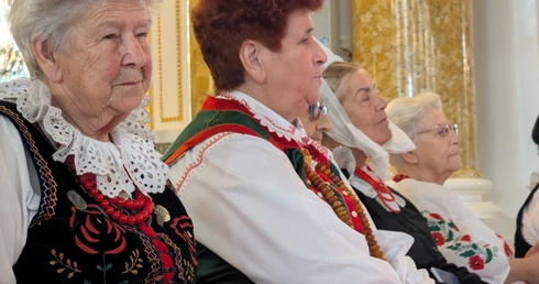 49. Gala Nagród im. Oskara Kolberga