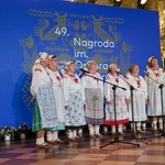 49. Gala Nagród im. Oskara Kolberga