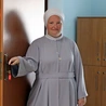 Boromeuszki otworzyły akademik we Wrocławiu
