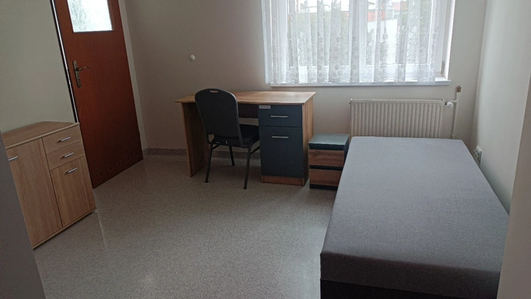Boromeuszki otworzyły akademik we Wrocławiu