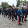 Katowice. Wyruszył XIX Bieg Pamięci Ku Czci Męczenników Stanu Wojennego