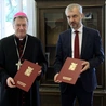 Dokument, który wciąż zmienia świat 