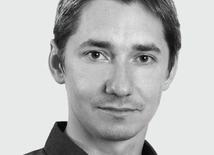 Siedmiokroć 