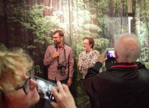 14. Opolski Festiwal Fotografii