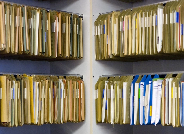 Francuscy biskupi otwierają archiwa ws. abbé Pierre’a