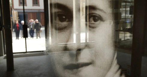 Krótki QUIZ o Małej Teresie