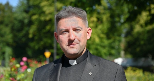 Tydzień Wychowania - nowa rzeczywistość w szkołach