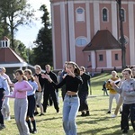 Skrzatusz Młodych, cz. 2