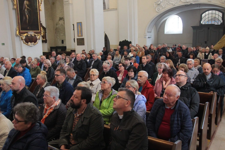 Rady wsparte i dowartościowane