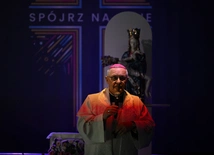 Skrzatusz Młodych, cz. 3