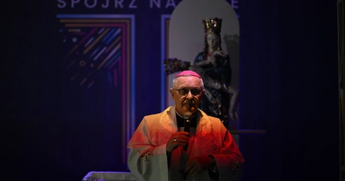 Skrzatusz Młodych, cz. 3