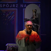Skrzatusz Młodych, cz. 3