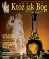 Któż jak Bóg 5/2024