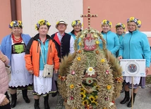Będziemy tę tradycję kultywować