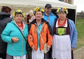 Wieńce żniwne