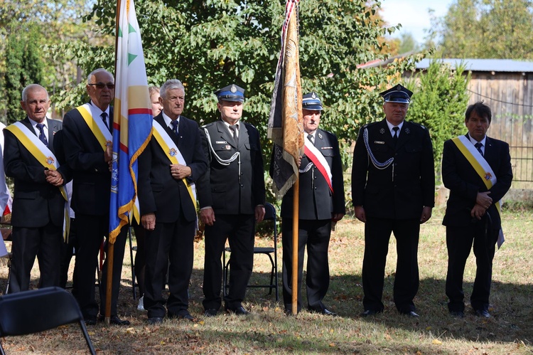 XVII Dni Kardynała Adama Kozłowieckiego