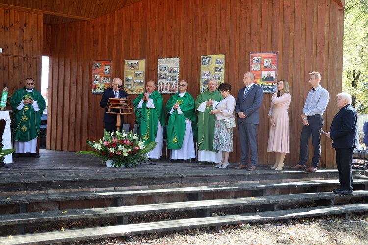 XVII Dni Kardynała Adama Kozłowieckiego