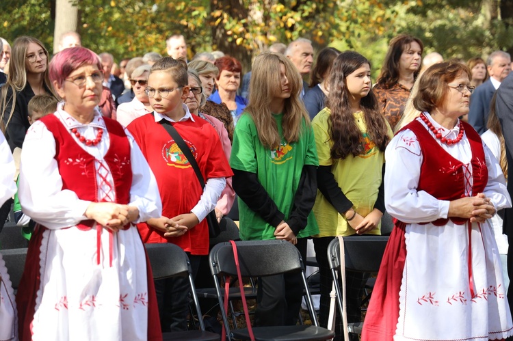 XVII Dni Kardynała Adama Kozłowieckiego