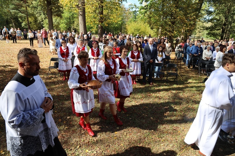 XVII Dni Kardynała Adama Kozłowieckiego