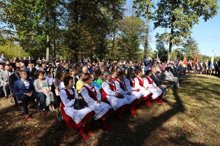 XVII Dni Kardynała Adama Kozłowieckiego