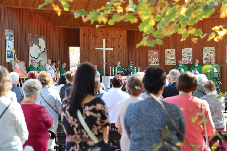 XVII Dni Kardynała Adama Kozłowieckiego