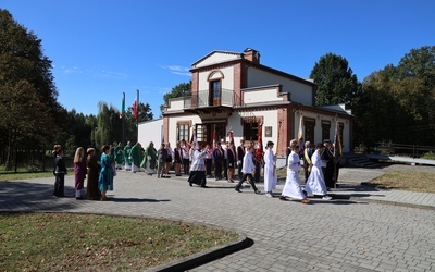 XVII Dni Kardynała Adama Kozłowieckiego