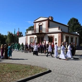 XVII Dni Kardynała Adama Kozłowieckiego