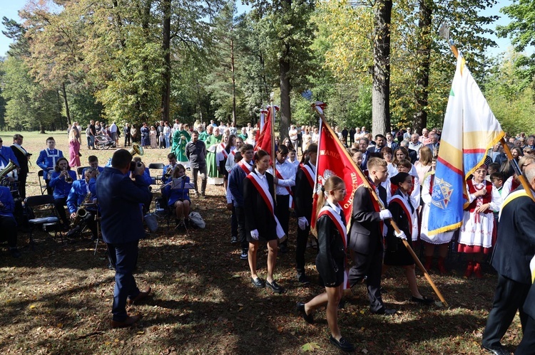 XVII Dni Kardynała Adama Kozłowieckiego