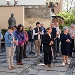 Odpust ku czci Podwyższenia Krzyża Świętego w Opolu