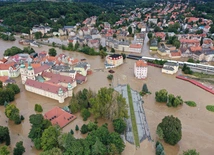 Kłodzko