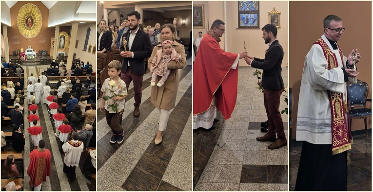 Rodzina Ulmów porusza wrocławian do głębszej wiary