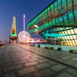 Szczecin