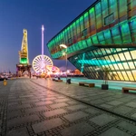 Szczecin