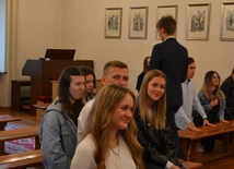 Rada Kierownictw KSM