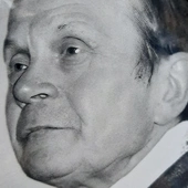 Zmarł emerytowany kapłan naszej diecezji