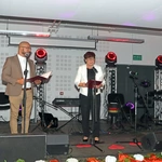 Integracyjny Przegląd Piosenki Religijnej WTZ