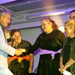 Integracyjny Przegląd Piosenki Religijnej WTZ