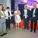 Integracyjny Przegląd Piosenki Religijnej WTZ