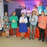 Integracyjny Przegląd Piosenki Religijnej WTZ
