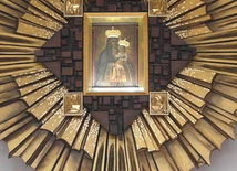 Gliwice