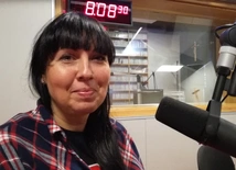 Edyta Odyjas: 5 procent podwyżki dla pracowników budżetówki absolutnie nie wchodzi w grę