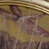 Stygmaty św. Franciszka