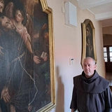 Stygmaty św. Franciszka