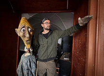 Lądek Zdrój. Tego świata już nie ma