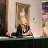 "Jacek Malczewski. Konteksty" - nowa wystawa w radomskim muzeum