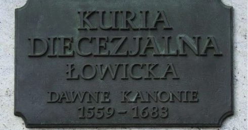Diecezja łowicka wspiera poszkodowanych przez powódź